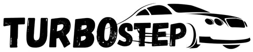 TurboStep
